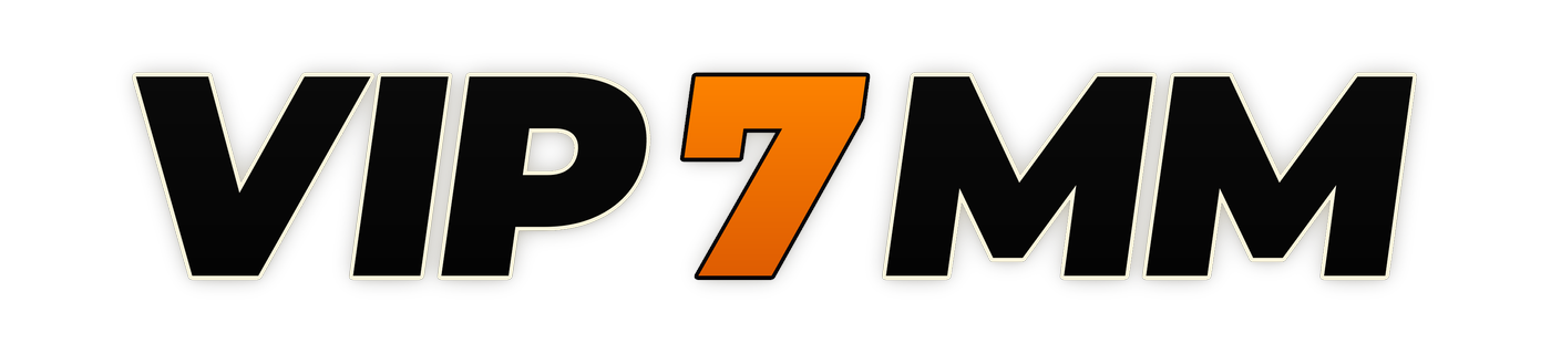 vip7mm